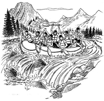 Книга исследователя. Полезные советы юным путешественникам - pic_75.png