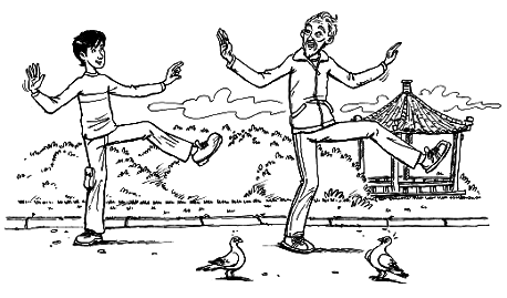 Книга исследователя. Полезные советы юным путешественникам - pic_80.png