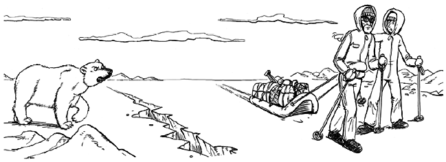 Книга исследователя. Полезные советы юным путешественникам - pic_95.png