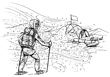 Книга исследователя. Полезные советы юным путешественникам - pic_96.png