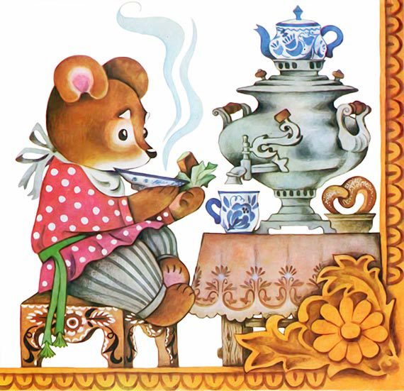 Мои игрушки - i_003.jpg