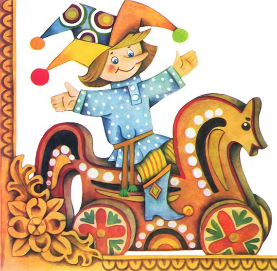 Мои игрушки - i_004.jpg