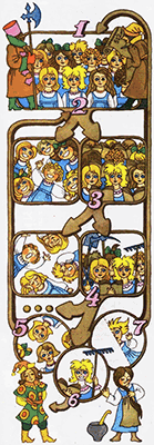 Игры с Чипом - isc_8605.png