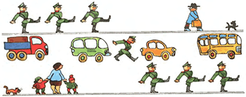 Игры с Чипом - isc_8802a.png