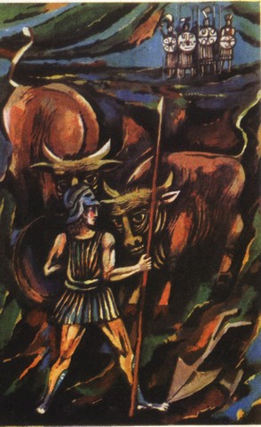 Узлы ветров - _02.jpg