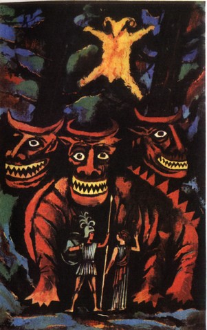 Узлы ветров - _03.jpg