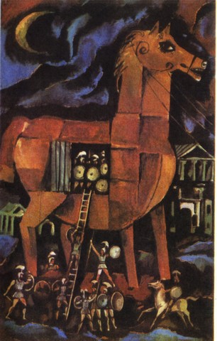 Узлы ветров - _05.jpg