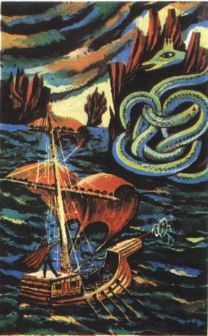 Узлы ветров - _10.jpg