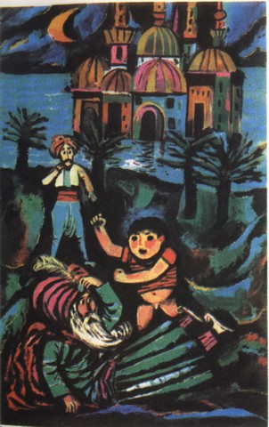 Узлы ветров - _11.jpg