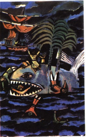 Узлы ветров - _12.jpg