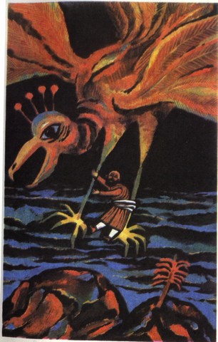 Узлы ветров - _13.jpg