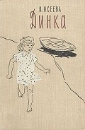 Серия книг Динка