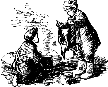 Васек Трубачев и его товарищи (книга 1) - i_008.png