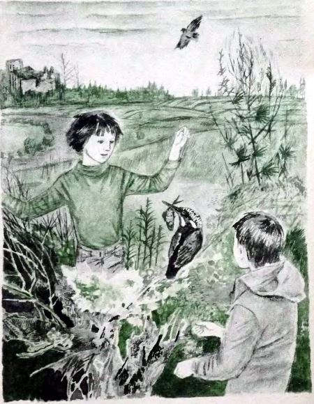 Пропали каникулы - i_004.jpg