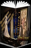 Серия книг Третий - не лишний!