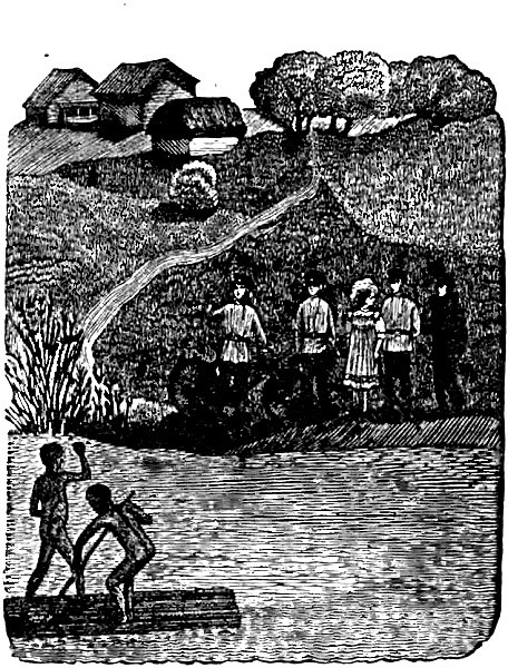 Улица Сапожников - i_002.jpg