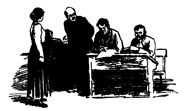 Товарищ Богдан (сборник) - i_007.png