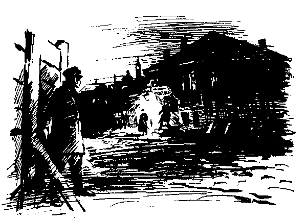 Товарищ Богдан (сборник) - i_009.png