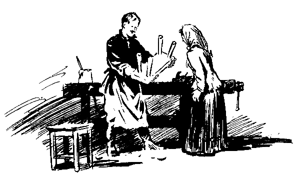 Товарищ Богдан (сборник) - i_031.png