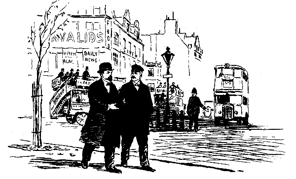 Товарищ Богдан (сборник) - i_041.png