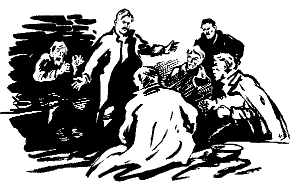 Товарищ Богдан (сборник) - i_055.png