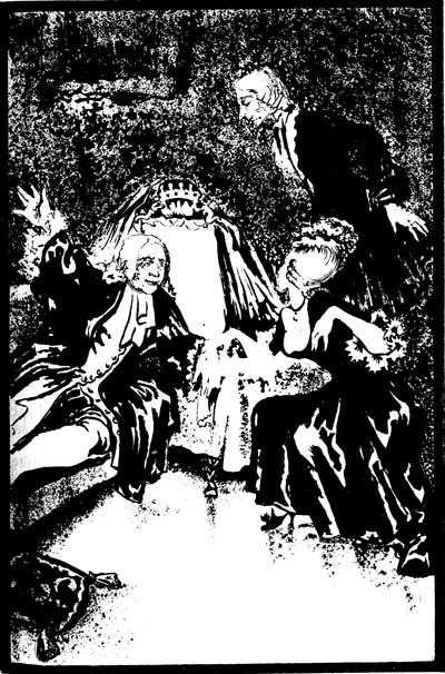 Тысяча и один призрак (Сборник повестей и новелл) - i_014.jpg