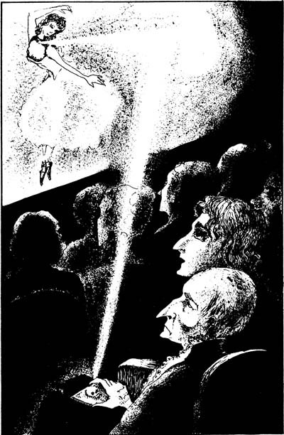 Тысяча и один призрак (Сборник повестей и новелл) - i_022.jpg