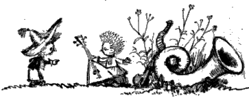 Приключения Незнайки и его друзей (с иллюстрациями) - image002.png