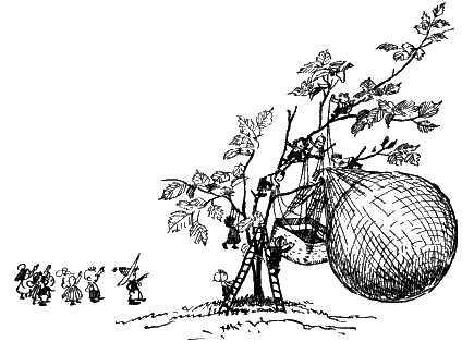 Приключения Незнайки и его друзей (с иллюстрациями) - image004.png