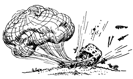 Приключения Незнайки и его друзей (с иллюстрациями) - image005.png