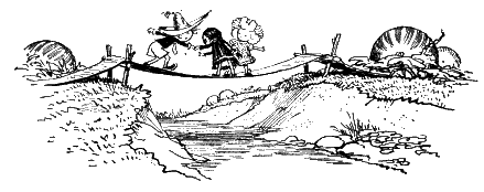 Приключения Незнайки и его друзей (с иллюстрациями) - image007.png