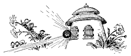 Приключения Незнайки и его друзей (с иллюстрациями) - image010.png