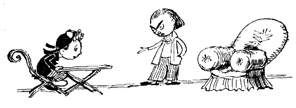 Приключения Незнайки и его друзей (с иллюстрациями) - image011.png