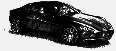 Цветник бабушки Корицы - img13.png