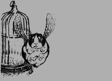 Цветник бабушки Корицы - img32.png