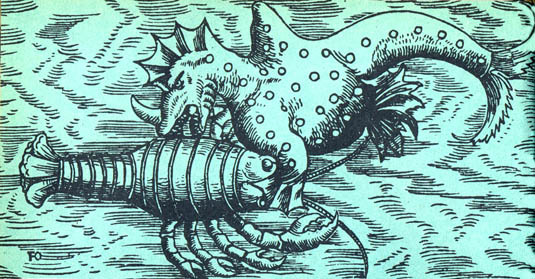 Кит - doc2fb_image_0200000F.jpg