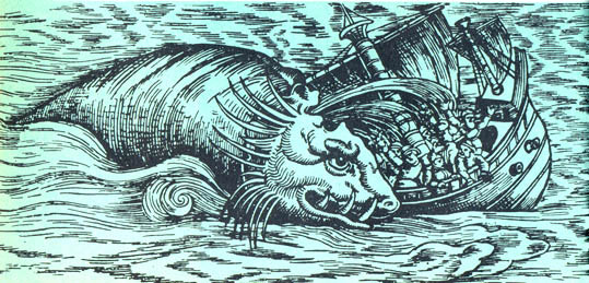 Кит - doc2fb_image_02000010.jpg