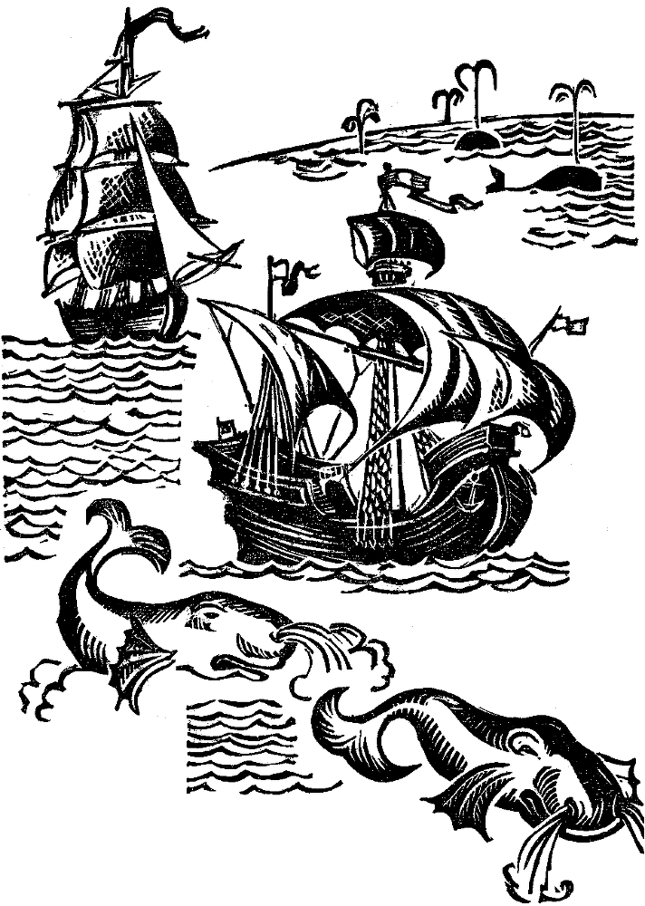 Кит - doc2fb_image_03000004.png