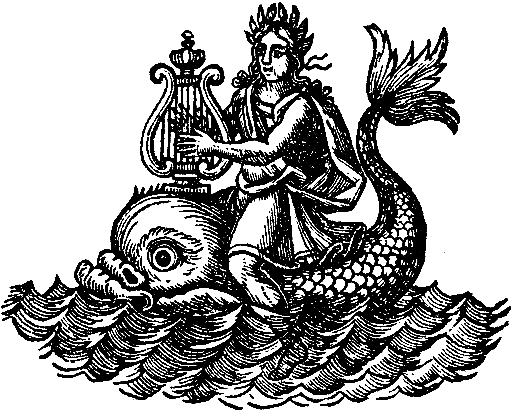 Кит - doc2fb_image_03000007.png