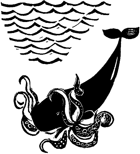 Кит - doc2fb_image_03000009.png