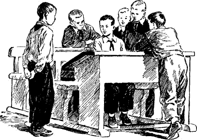 Витя Малеев в школе и дома (илл. Ю. Позина) - doc2fb_image_02000004.png