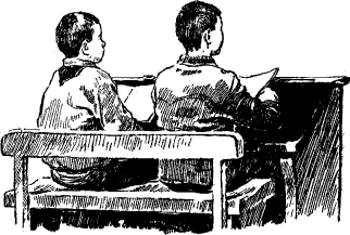 Витя Малеев в школе и дома (илл. Ю. Позина) - doc2fb_image_02000007.png