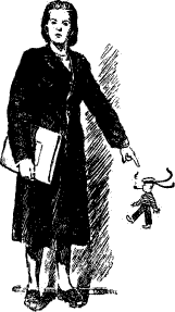 Витя Малеев в школе и дома (илл. Ю. Позина) - doc2fb_image_02000008.png