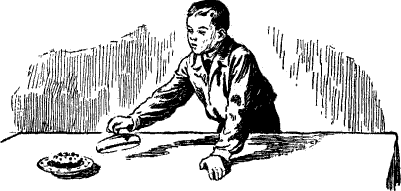 Витя Малеев в школе и дома (илл. Ю. Позина) - doc2fb_image_0200000B.png