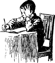 Витя Малеев в школе и дома (илл. Ю. Позина) - doc2fb_image_0200000E.png