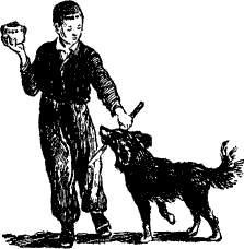 Витя Малеев в школе и дома (илл. Ю. Позина) - doc2fb_image_0200000F.png