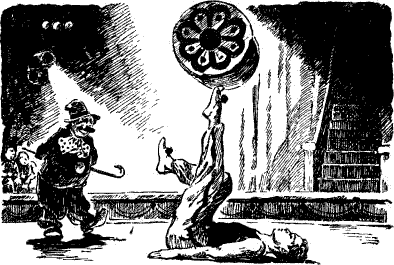 Витя Малеев в школе и дома (илл. Ю. Позина) - doc2fb_image_02000010.png