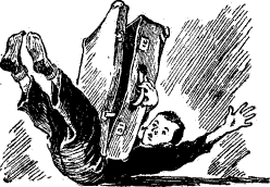 Витя Малеев в школе и дома (илл. Ю. Позина) - doc2fb_image_02000011.png