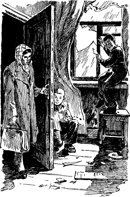 Витя Малеев в школе и дома (илл. Ю. Позина) - doc2fb_image_02000012.png