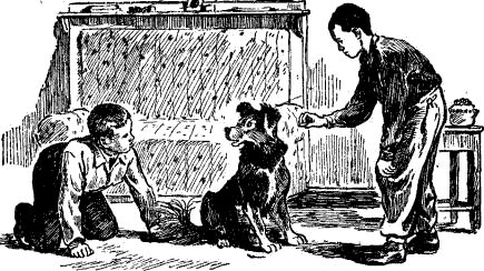 Витя Малеев в школе и дома (илл. Ю. Позина) - doc2fb_image_02000013.png